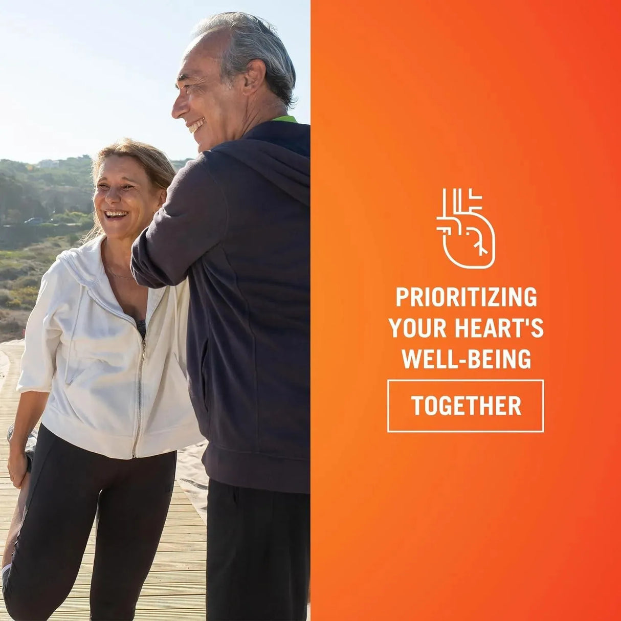 CENTURY SYSTEMS - Century Systems Heart Miracle 946Ml. - The Red Vitamin MX - Suplementos Alimenticios - {{ shop.shopifyCountryName }}