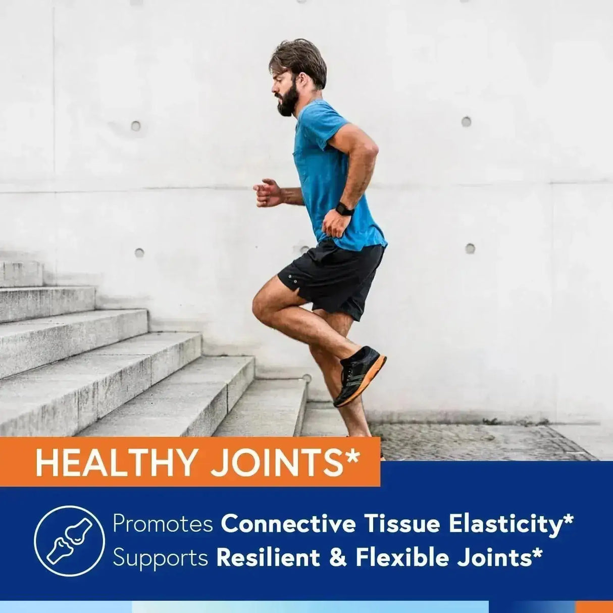 TERRANICS - Terranics Multi Collagen Peptides Powder 227Gr. - The Red Vitamin MX - Suplementos Alimenticios - {{ shop.shopifyCountryName }}