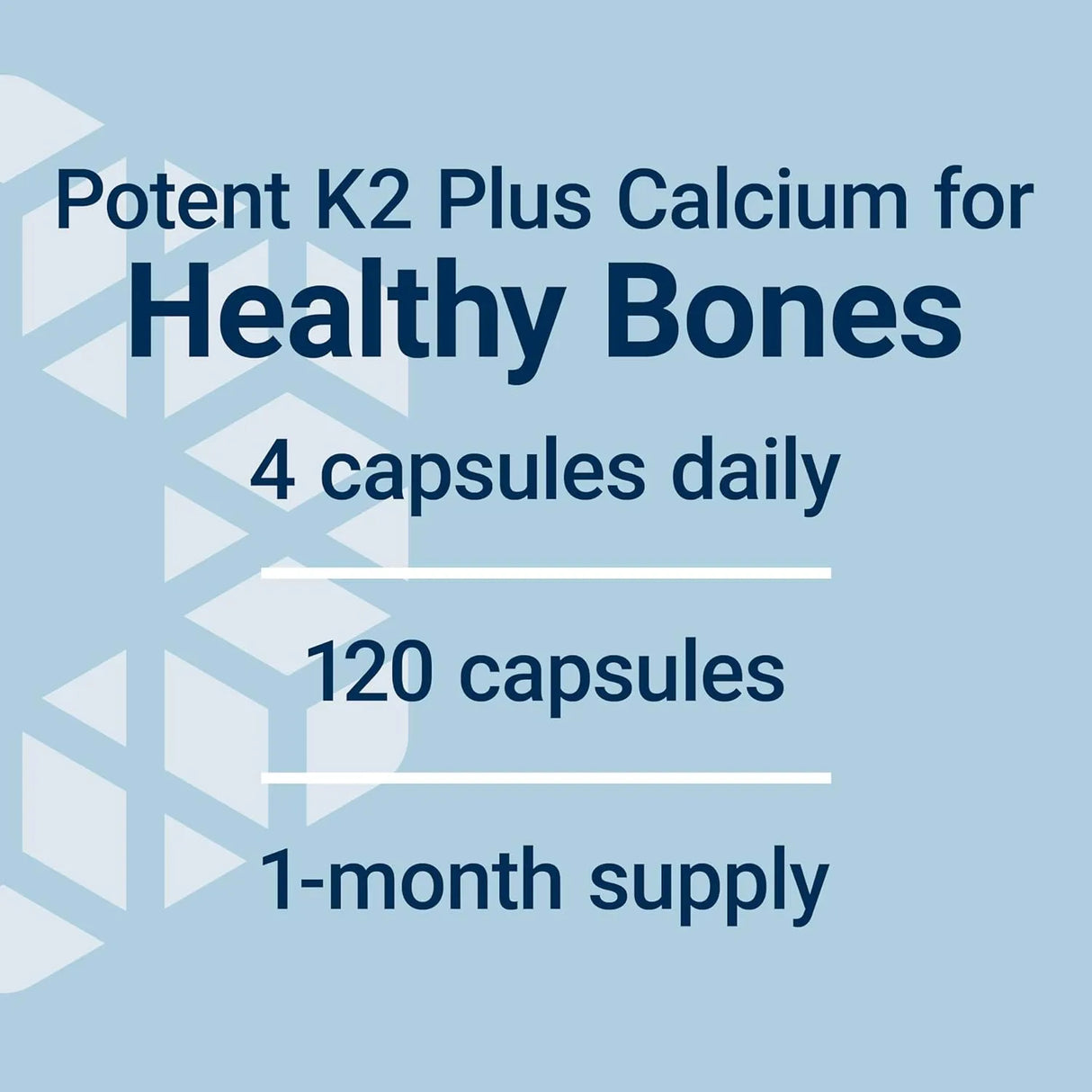 LIFE EXTENSION - Life Extension Bone Restore Elite Calcium Supplement with Super Potent K2 120 Capsulas - The Red Vitamin MX - Suplementos Alimenticios - {{ shop.shopifyCountryName }}