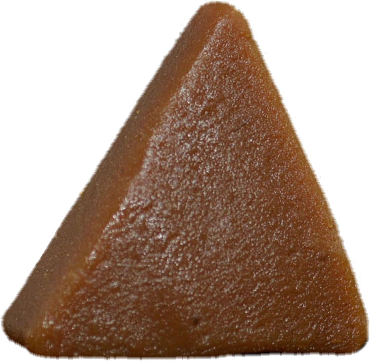 Essential Pet Hairball Support Soft Chews for Cats 100 Masticables