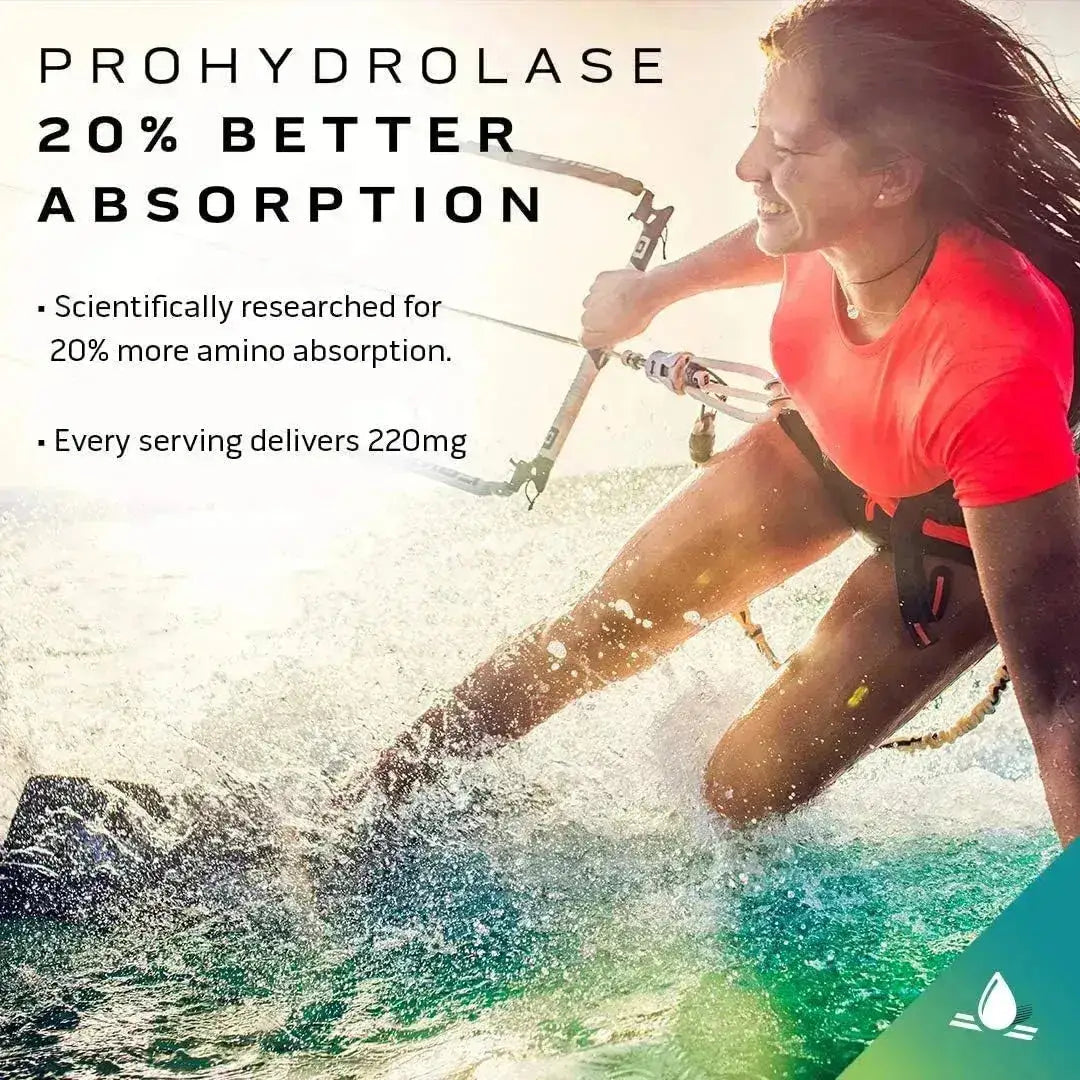 MUSCLETECH - MuscleTech Clear Whey Protein Isolate Orange Dreamsicle 505Gr. - The Red Vitamin MX - Suplementos Alimenticios - {{ shop.shopifyCountryName }}