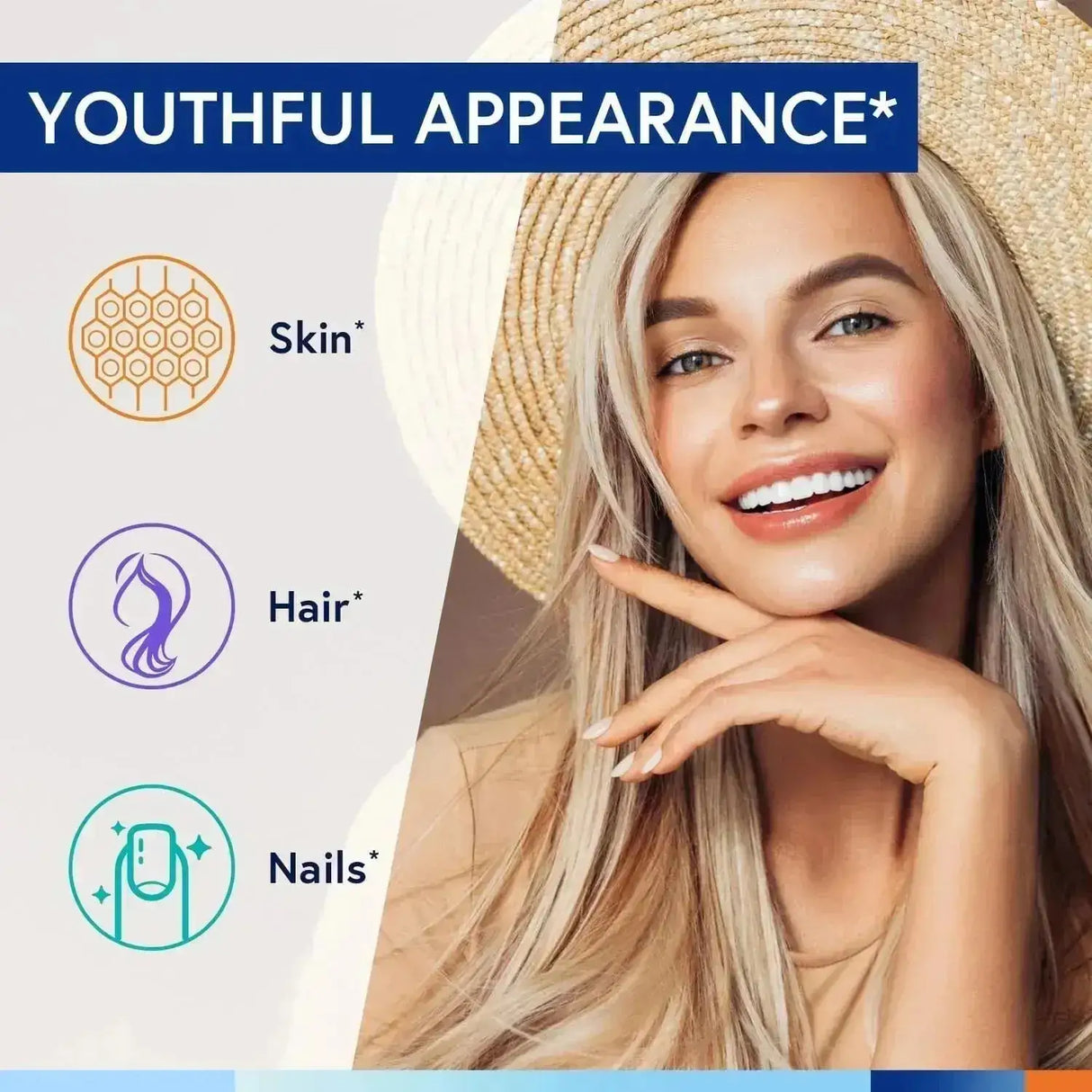 TERRANICS - Terranics Multi Collagen Peptides Powder 227Gr. - The Red Vitamin MX - Suplementos Alimenticios - {{ shop.shopifyCountryName }}