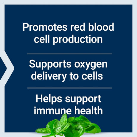 LIFE EXTENSION - Life Extension Iron Protein Plus 100 Capsulas - The Red Vitamin MX - Suplementos Alimenticios - {{ shop.shopifyCountryName }}