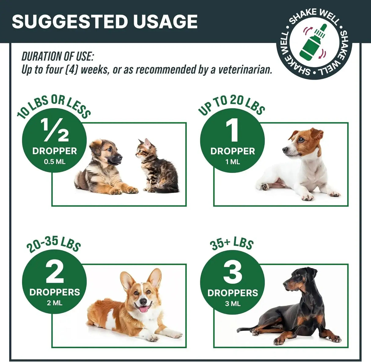 MAXBYDDY - MaxBuddy Natural UTI Treatment Support 2 Fl.Oz. - The Red Vitamin MX - Salud De Tracto Urinario Para Perros - {{ shop.shopifyCountryName }}