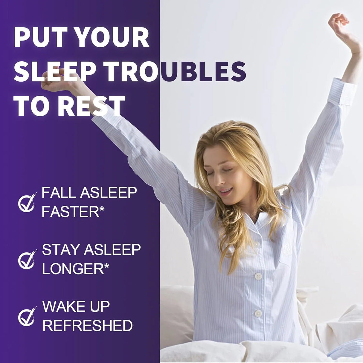 NEVISS - NEVISS Melatonin Gummies 10Mg. 60 Gomitas - The Red Vitamin MX - Suplementos Alimenticios - {{ shop.shopifyCountryName }}