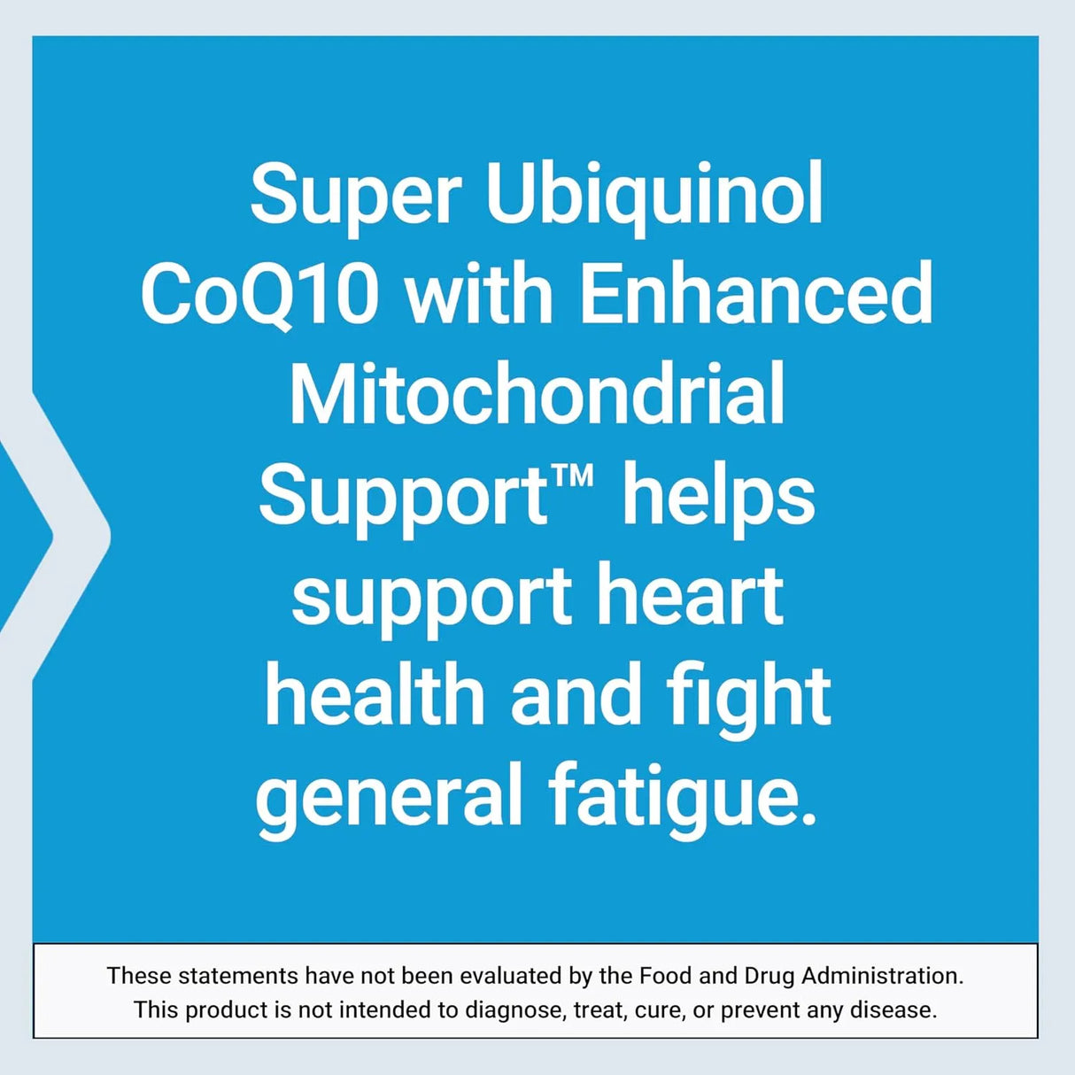 LIFE EXTENSION - Life Extension Super Ubiquinol CoQ10 with Enhanced Mitochondrial Support 100 Capsulas Blandas - The Red Vitamin MX - Suplementos Alimenticios - {{ shop.shopifyCountryName }}