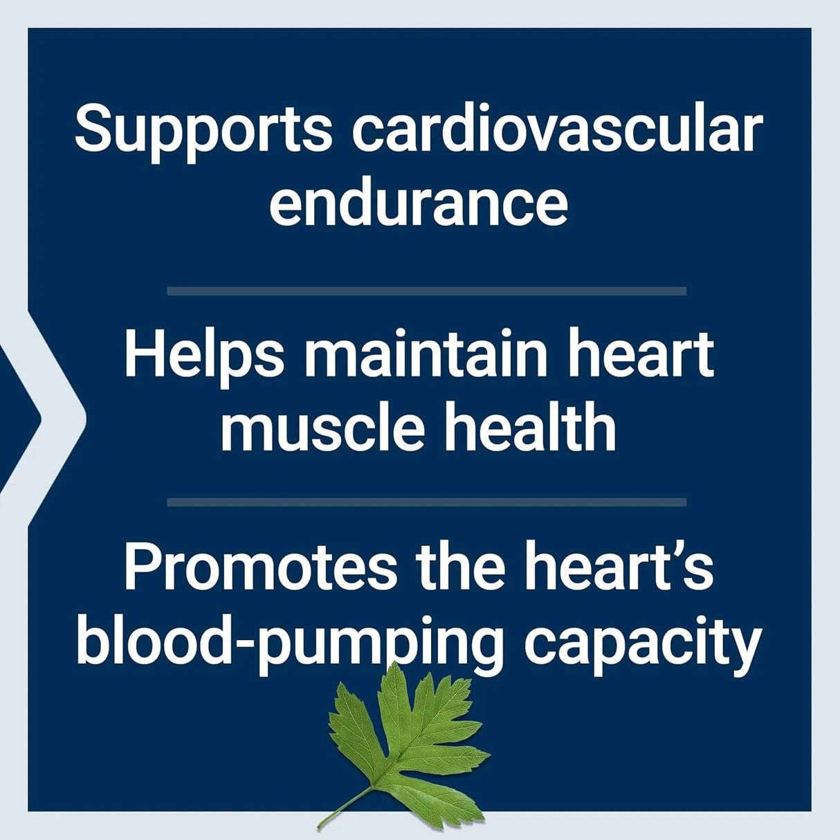 LIFE EXTENSION - Life Extension Cardio Peak 30 Capsulas - The Red Vitamin MX - Suplementos Alimenticios - {{ shop.shopifyCountryName }}