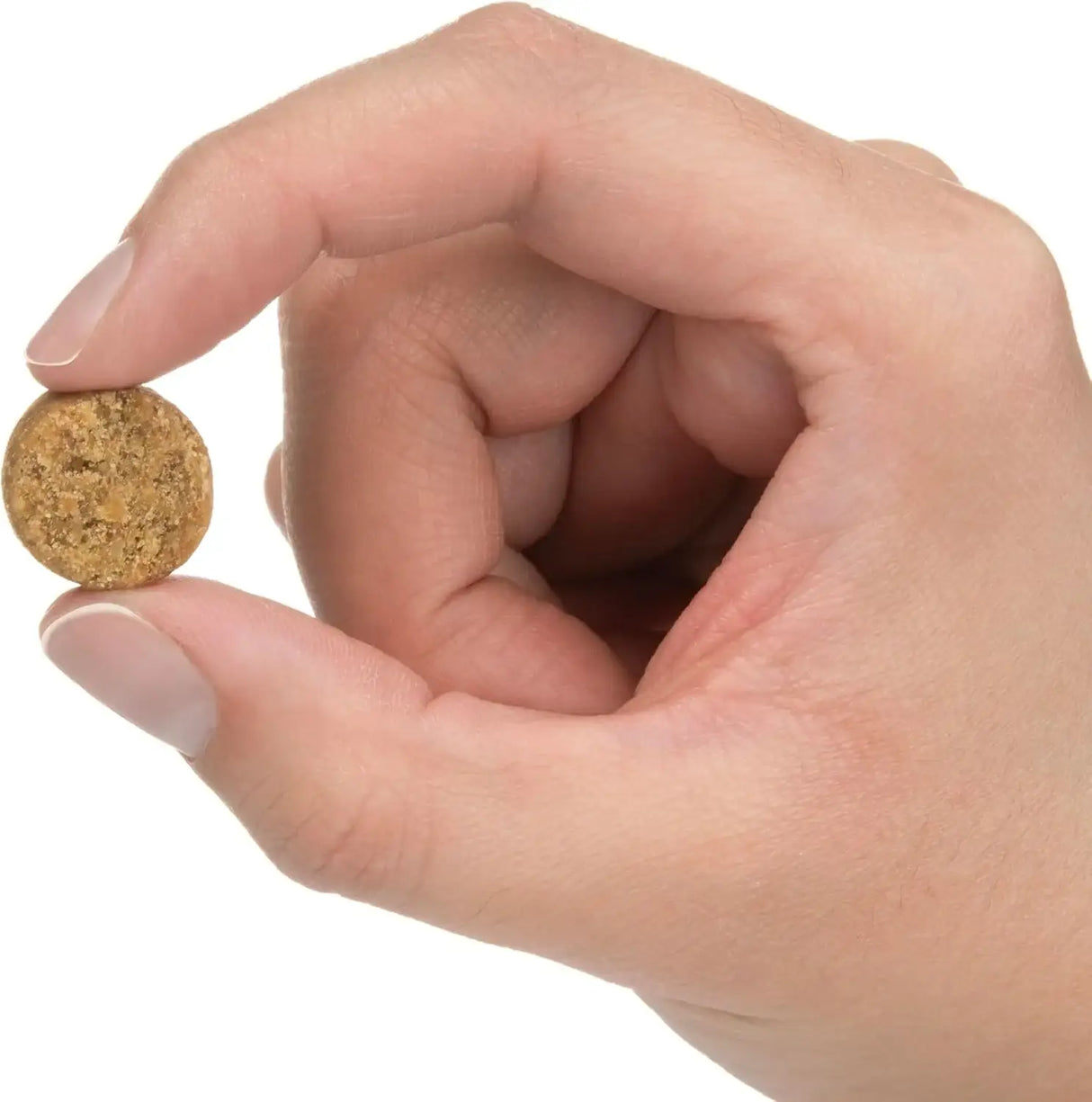 GROWIZ - Growlz Dog Hip and Joint Chew 90 Masticables - The Red Vitamin MX - Cuidado De Cadera Y Articulaciones Para Perros - {{ shop.shopifyCountryName }}