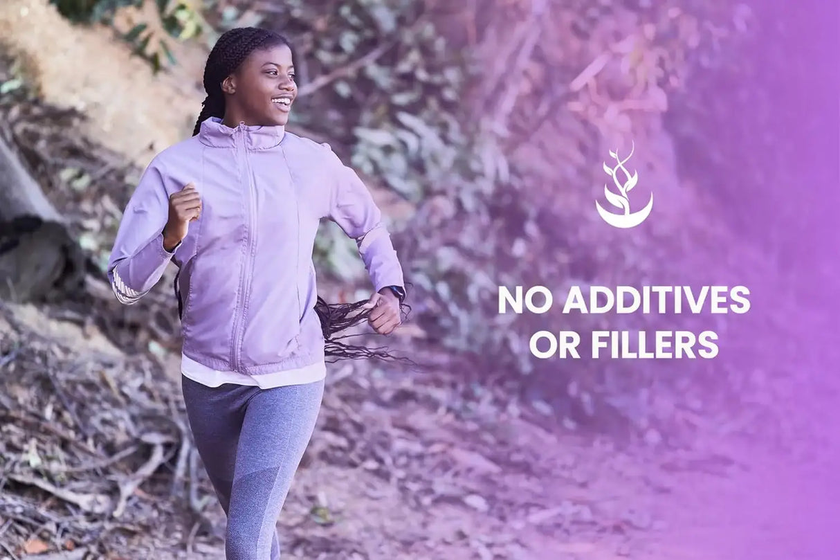 PURE ORIGINAL INGREDIENTS - Pure Original Ingredients Valerian Root 365 Capsulas - The Red Vitamin MX - Suplementos Alimenticios - {{ shop.shopifyCountryName }}