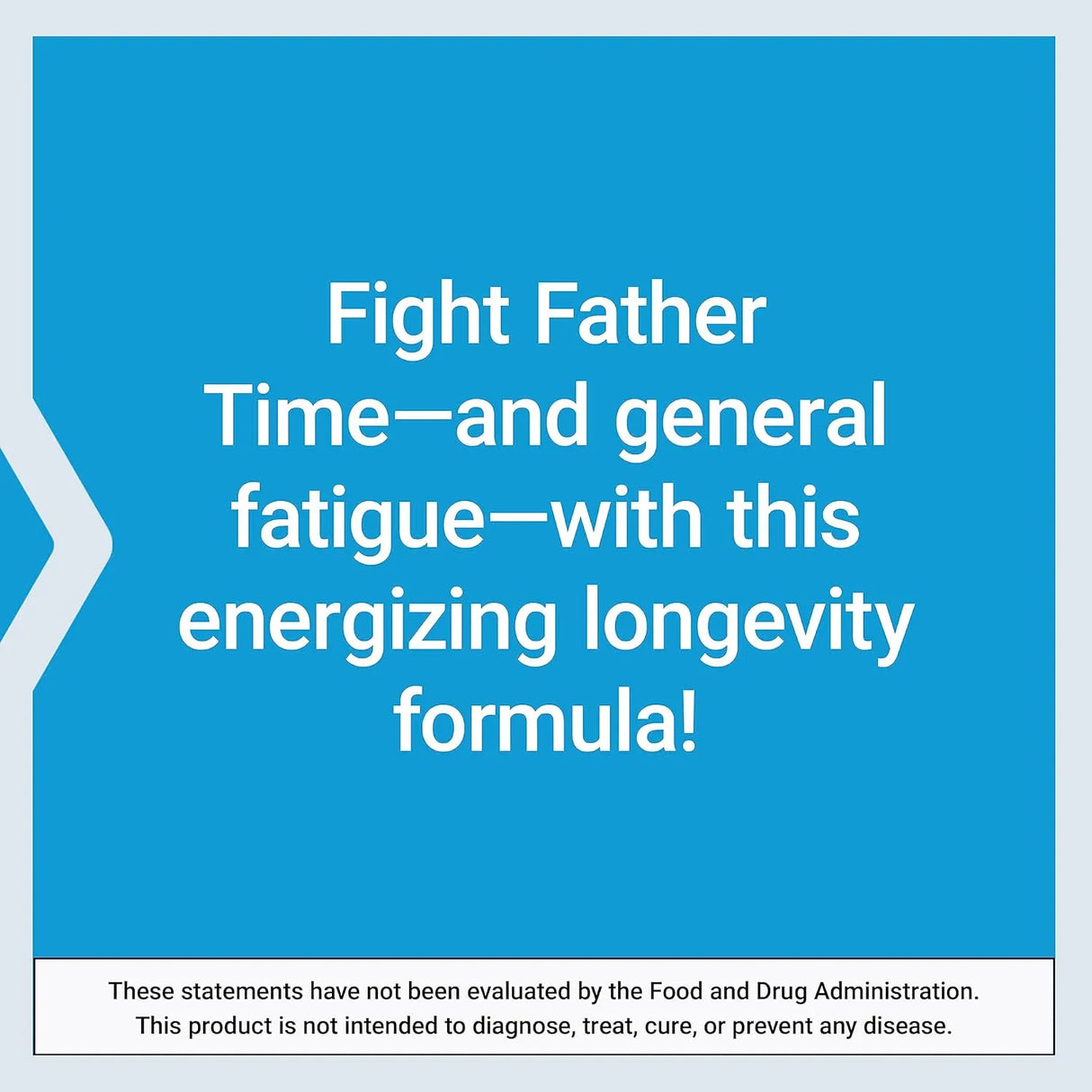 LIFE EXTENSION - Life Extension Melatonin 10Mg. 60 Capsulas - The Red Vitamin MX - Suplementos Alimenticios - {{ shop.shopifyCountryName }}