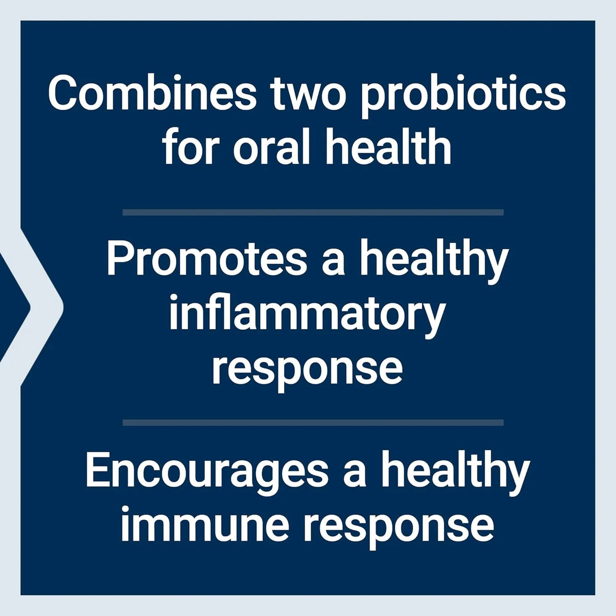LIFE EXTENSION - Life Extension FLORASSIST Oral Hygiene 30 Tabletas - The Red Vitamin MX - Suplementos Alimenticios - {{ shop.shopifyCountryName }}