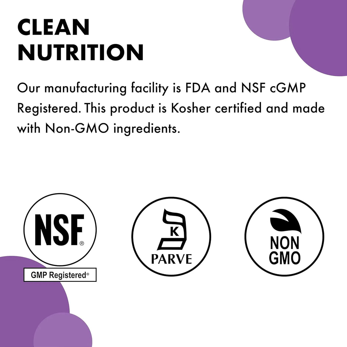 BLUEBONNET NUTRITION - BlueBonnet Nutrition Adrenal Support 60 Capsulas - The Red Vitamin MX - Suplementos Alimenticios - {{ shop.shopifyCountryName }}