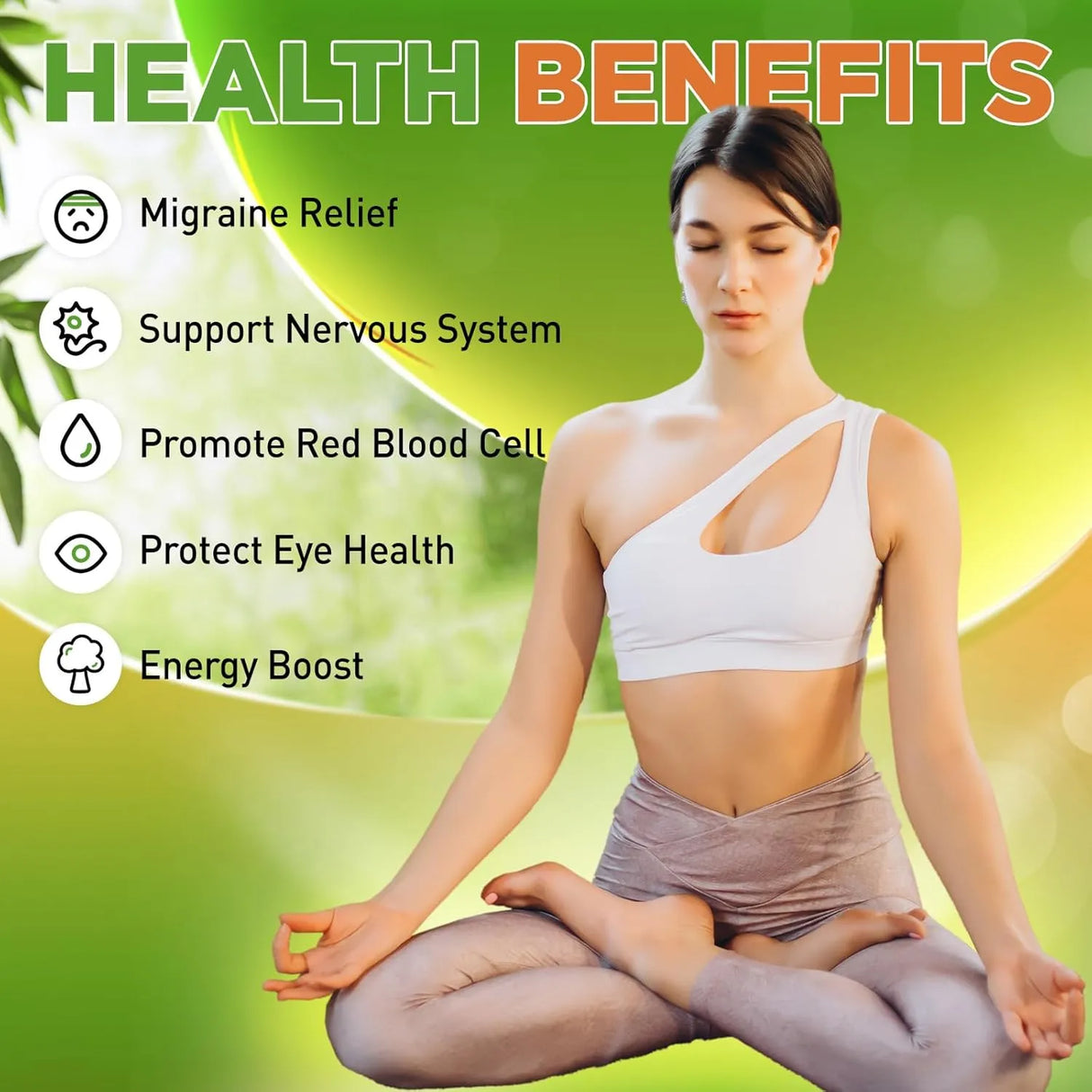 DUWHOT - Duwhot Vitamin B2 Gummies with Magnesium 400Mg. 60 Gomitas - The Red Vitamin MX - Suplementos Alimenticios - {{ shop.shopifyCountryName }}