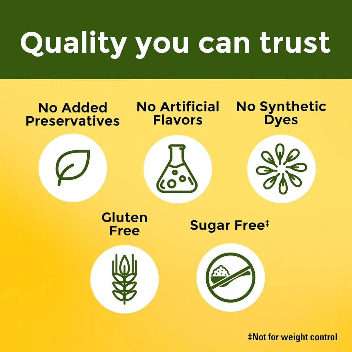 NATURE MADE - Nature Made Cranberry 500Mg. 60 Capsulas - The Red Vitamin MX - Suplementos Alimenticios - {{ shop.shopifyCountryName }}