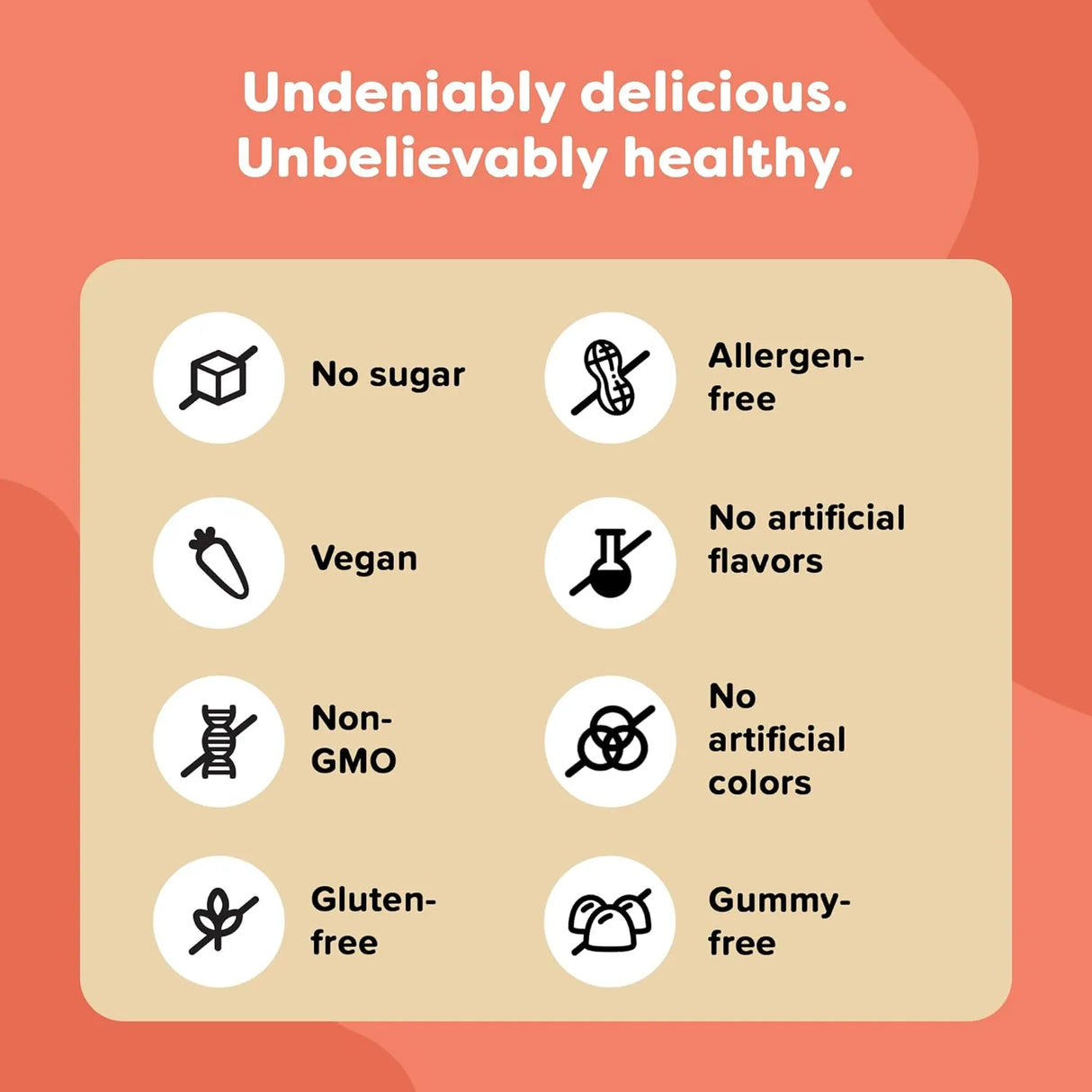 RENZO'S - Renzo's Eye Spy Lutein with Bilberry Extract 30 Tabletas - The Red Vitamin MX - Suplementos Alimenticios - {{ shop.shopifyCountryName }}