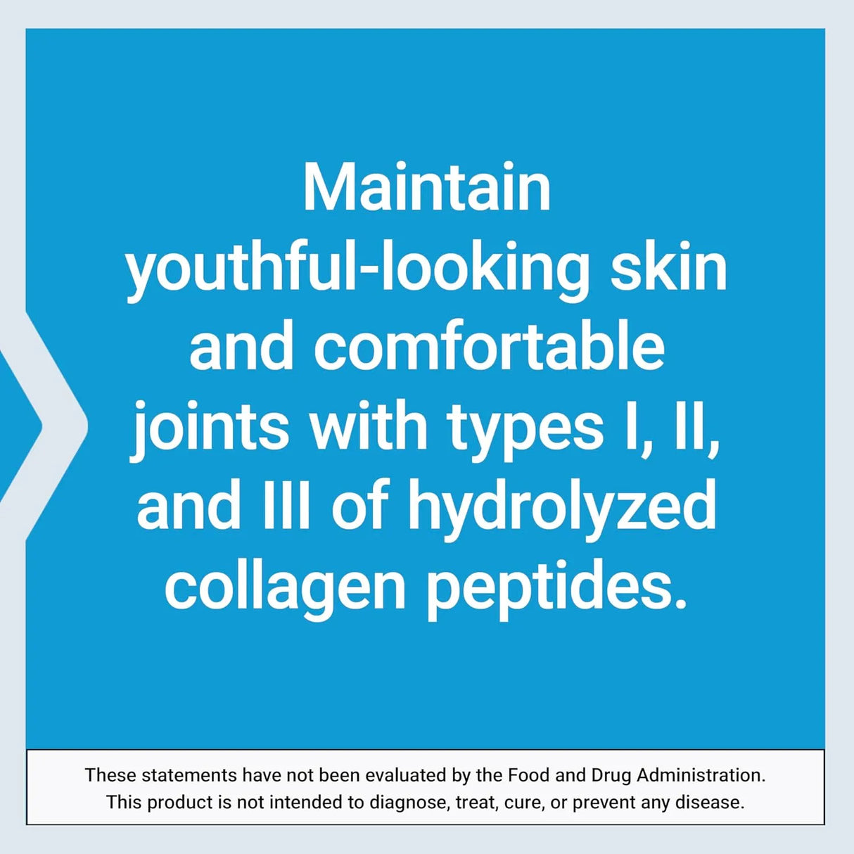 LIFE EXTENSION - Life Extension Collagen Peptides for Skin & Joints 343Gr. - The Red Vitamin MX - Suplementos Alimenticios - {{ shop.shopifyCountryName }}