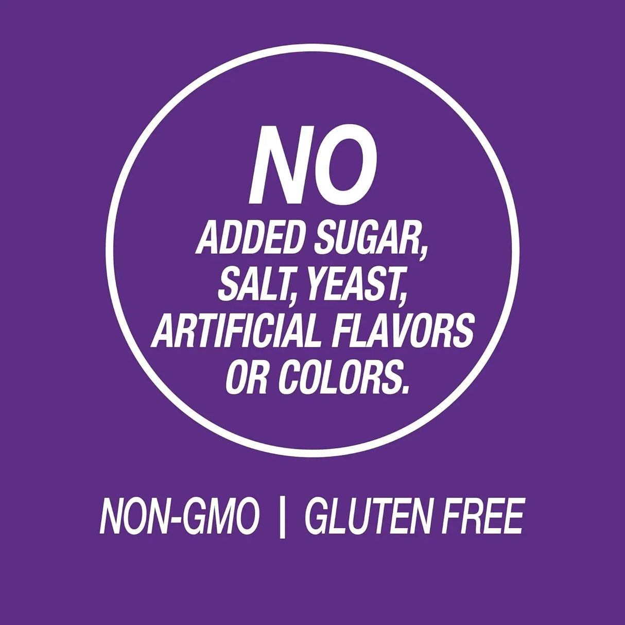 21ST CENTURY - 21st Century Fish Oil 1000Mg. 120 Capsulas Blandas - The Red Vitamin MX - Suplementos Alimenticios - {{ shop.shopifyCountryName }}