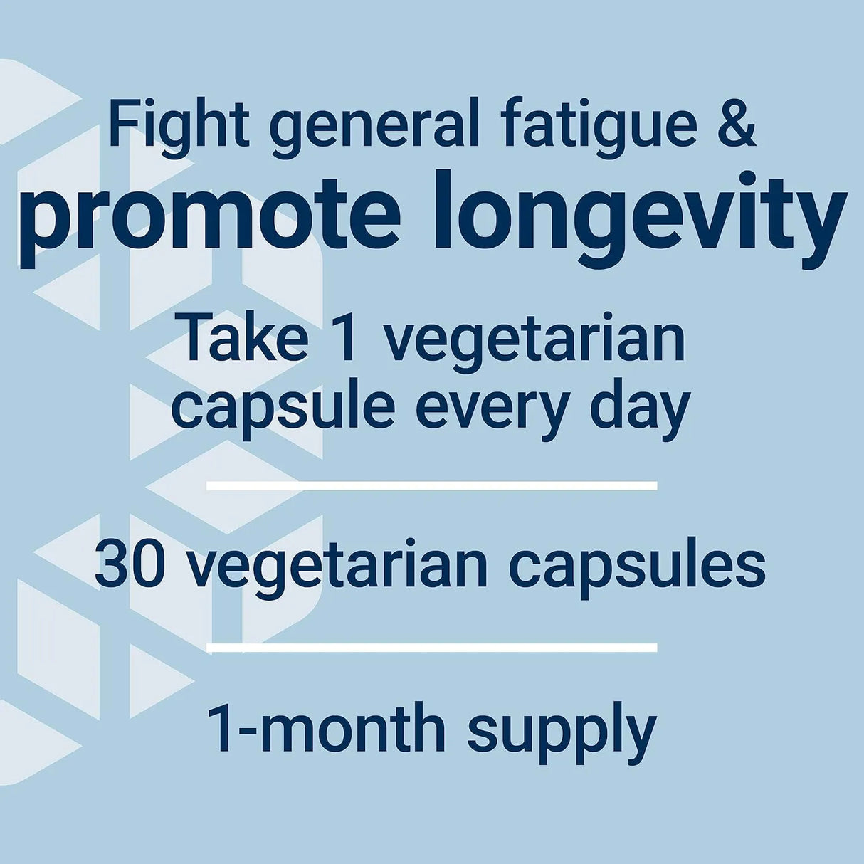 LIFE EXTENSION - Life Extension Melatonin 10Mg. 60 Capsulas - The Red Vitamin MX - Suplementos Alimenticios - {{ shop.shopifyCountryName }}