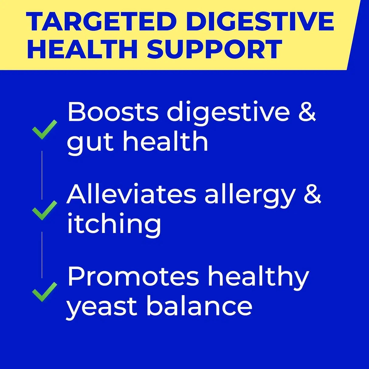 PAWFECTCHEW - PAWFECTCHEW Pet Probiotics for Dogs & Digestive Enzymes for Dogs 120 Masticables - The Red Vitamin MX - Probióticos Para Perros - {{ shop.shopifyCountryName }}