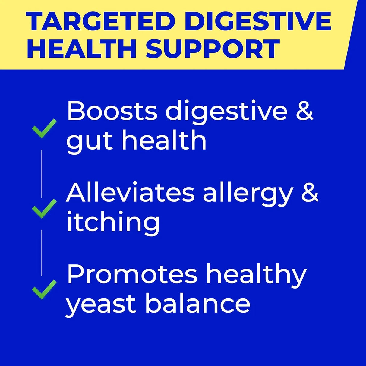 PAWFECT - PAWFECT Pet Probiotics for Dogs & Digestive Enzymes 120 Masticables 2 Pack - The Red Vitamin MX - Probióticos Para Perros - {{ shop.shopifyCountryName }}