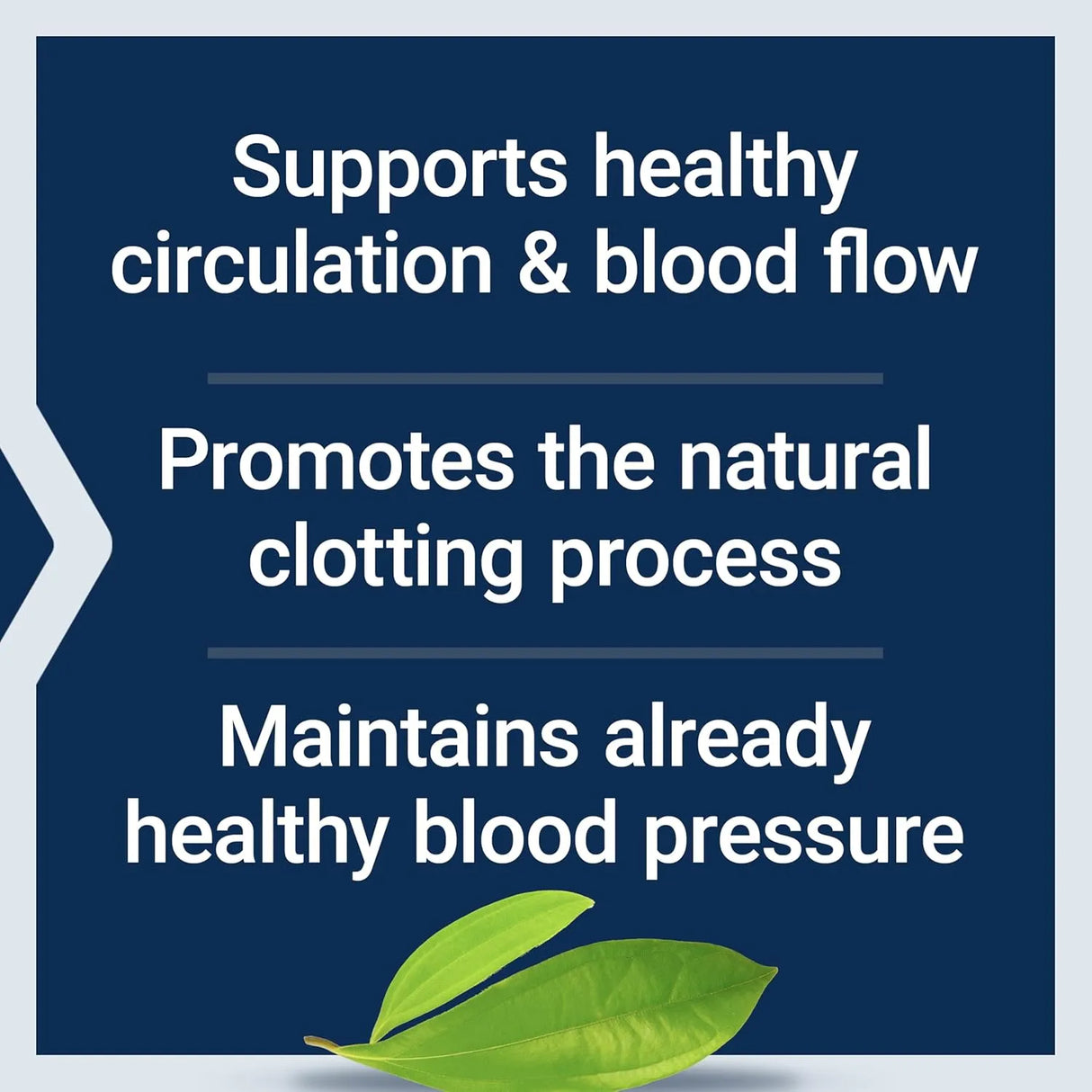 LIFE EXTENSION - Life Extension VenoFlow 30 Capsulas - The Red Vitamin MX - Suplementos Alimenticios - {{ shop.shopifyCountryName }}