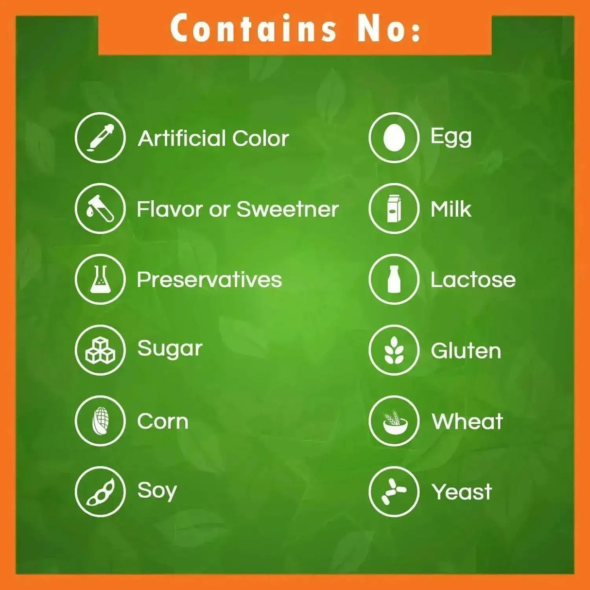 BEST NATURALS - Best Naturals Pomegranate Extract 250Mg. 120 Capsulas - The Red Vitamin MX - Suplementos Alimenticios - {{ shop.shopifyCountryName }}