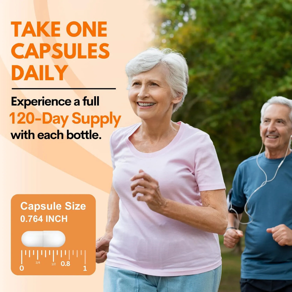 VITBOOST - VITBOOST Vitamin D3 K2 Complex 120 Capsulas - The Red Vitamin MX - Suplementos Alimenticios - {{ shop.shopifyCountryName }}