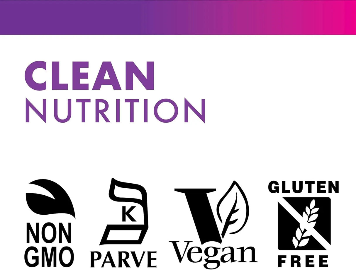 BLUEBONNET NUTRITION - Bluebonnet Nutrition Vitamin B2 100Mg. 100 Capsulas - The Red Vitamin MX - Suplementos Alimenticios - {{ shop.shopifyCountryName }}