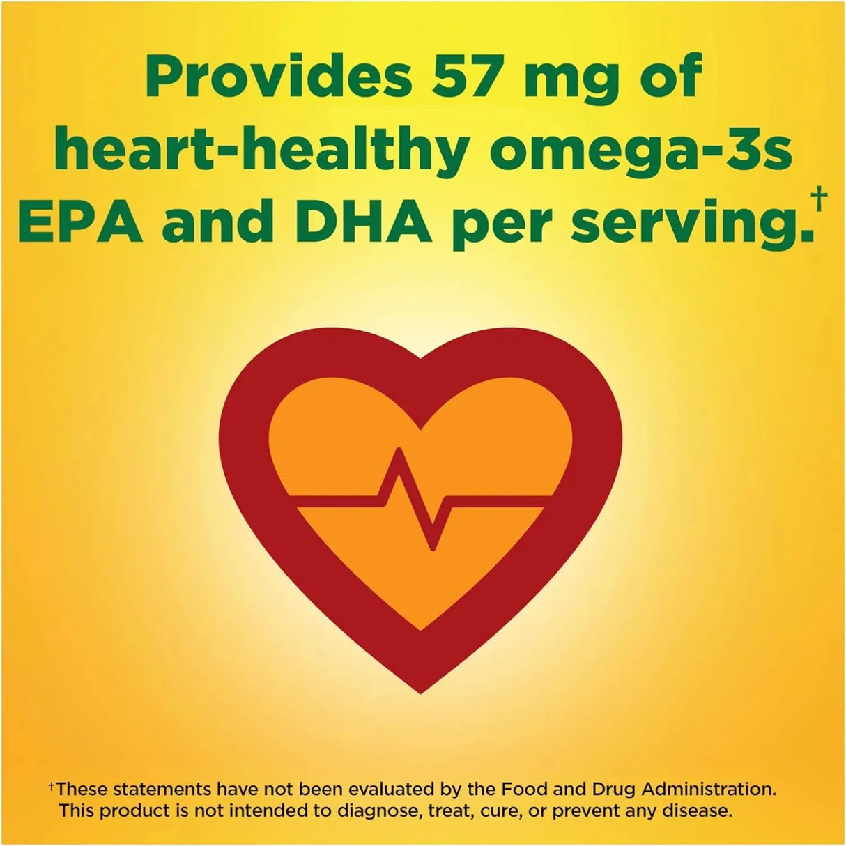 NATURE MADE - Nature Made Fish Oil Gummies 150 Gomitas - The Red Vitamin MX - Suplementos Alimenticios - {{ shop.shopifyCountryName }}