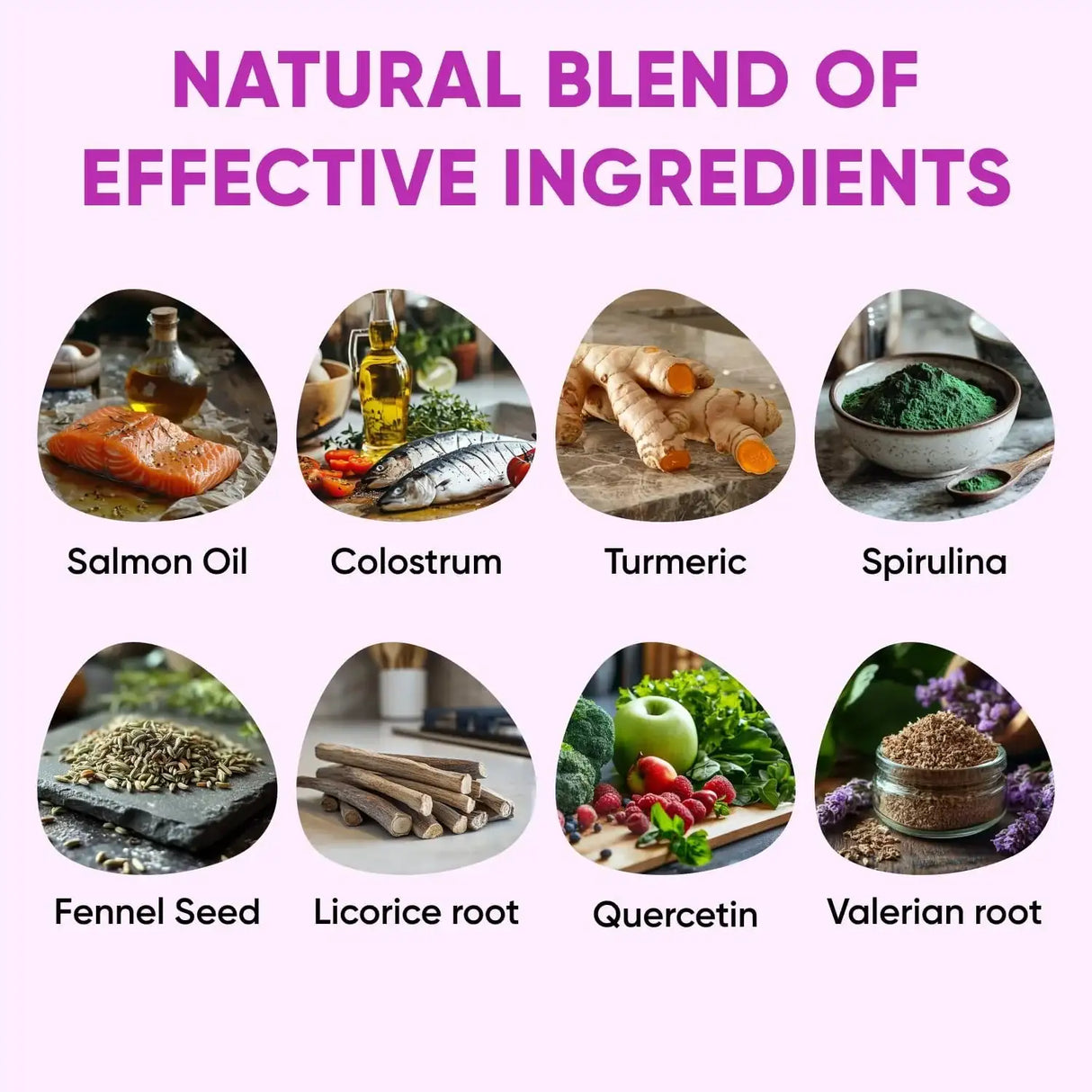 PAWZITIVE PETS - Pawzitive Pets Dog Allergy Relief Chews for Itchy Skin 120 Masticables - The Red Vitamin MX - Remedios Para La Picazón De Perros - {{ shop.shopifyCountryName }}