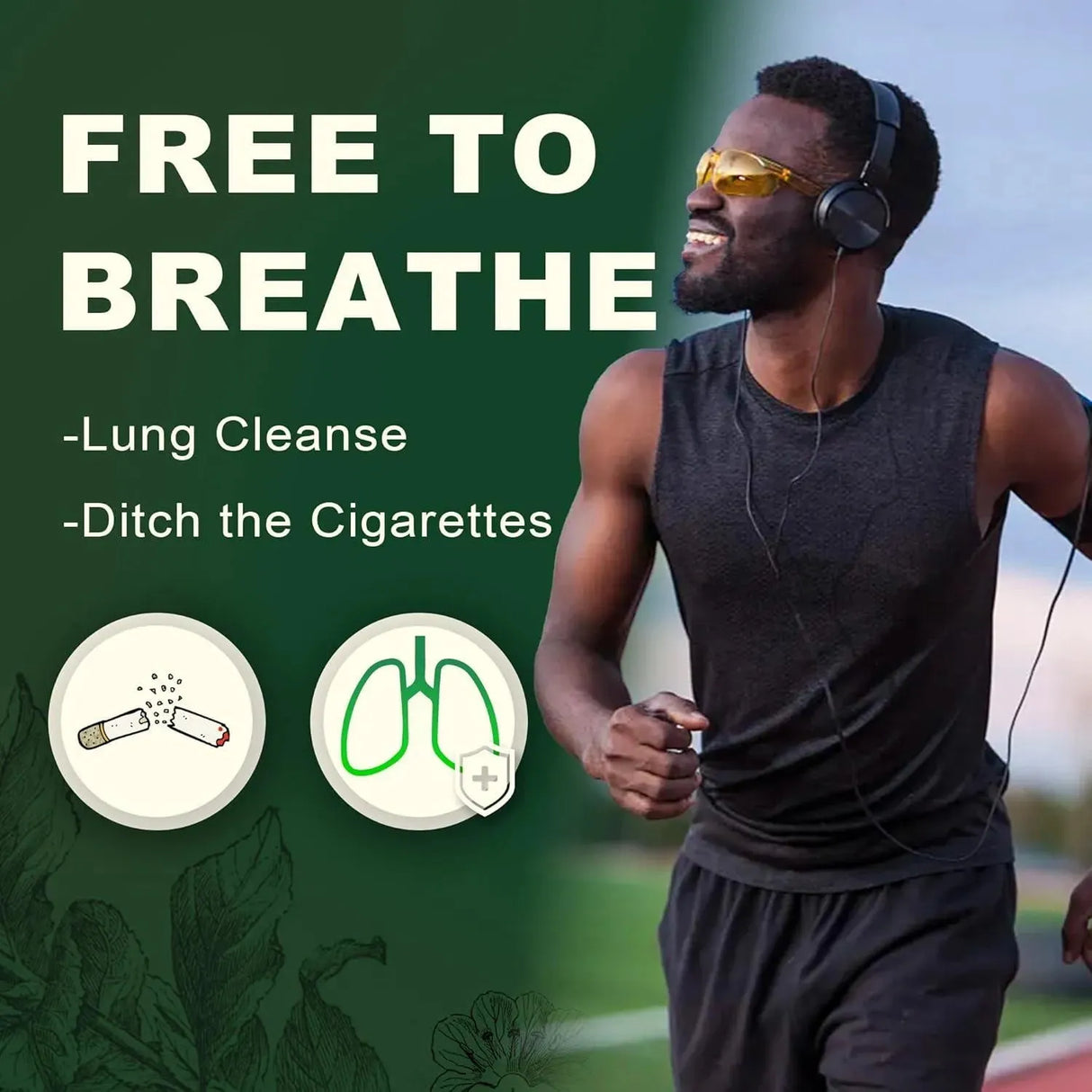 NEVISS - NEVISS Mullein Leaf Extract for Lungs 60 Gomitas - The Red Vitamin MX - Suplementos Alimenticios - {{ shop.shopifyCountryName }}