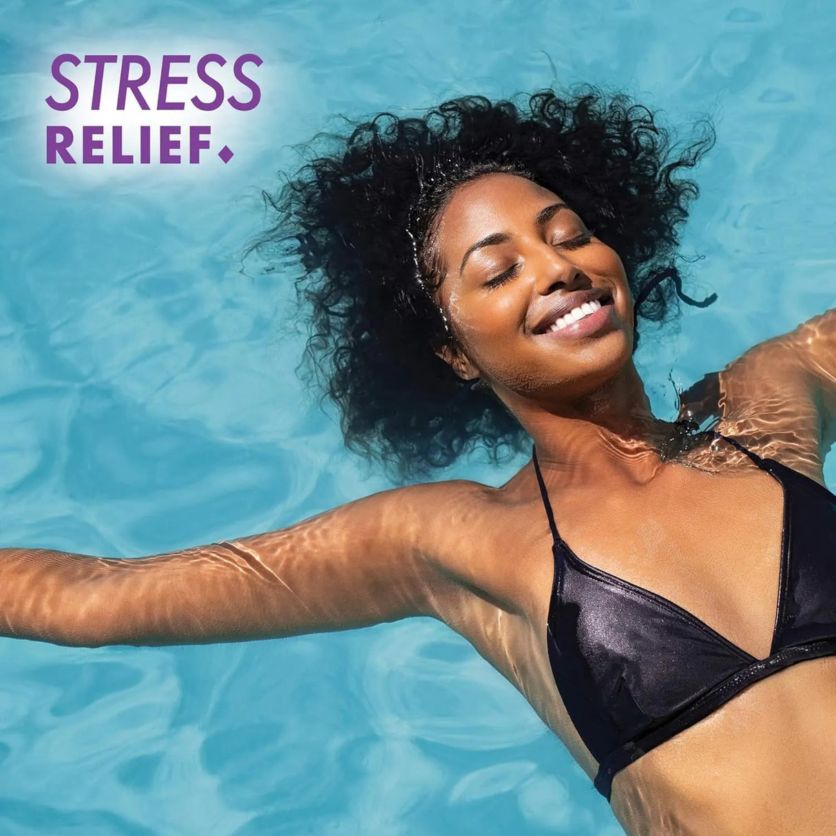 BLUEBONNET NUTRITION - Bluebonnet Nutrition B Complex 50 50 Capsulas - The Red Vitamin MX - Suplementos Alimenticios - {{ shop.shopifyCountryName }}