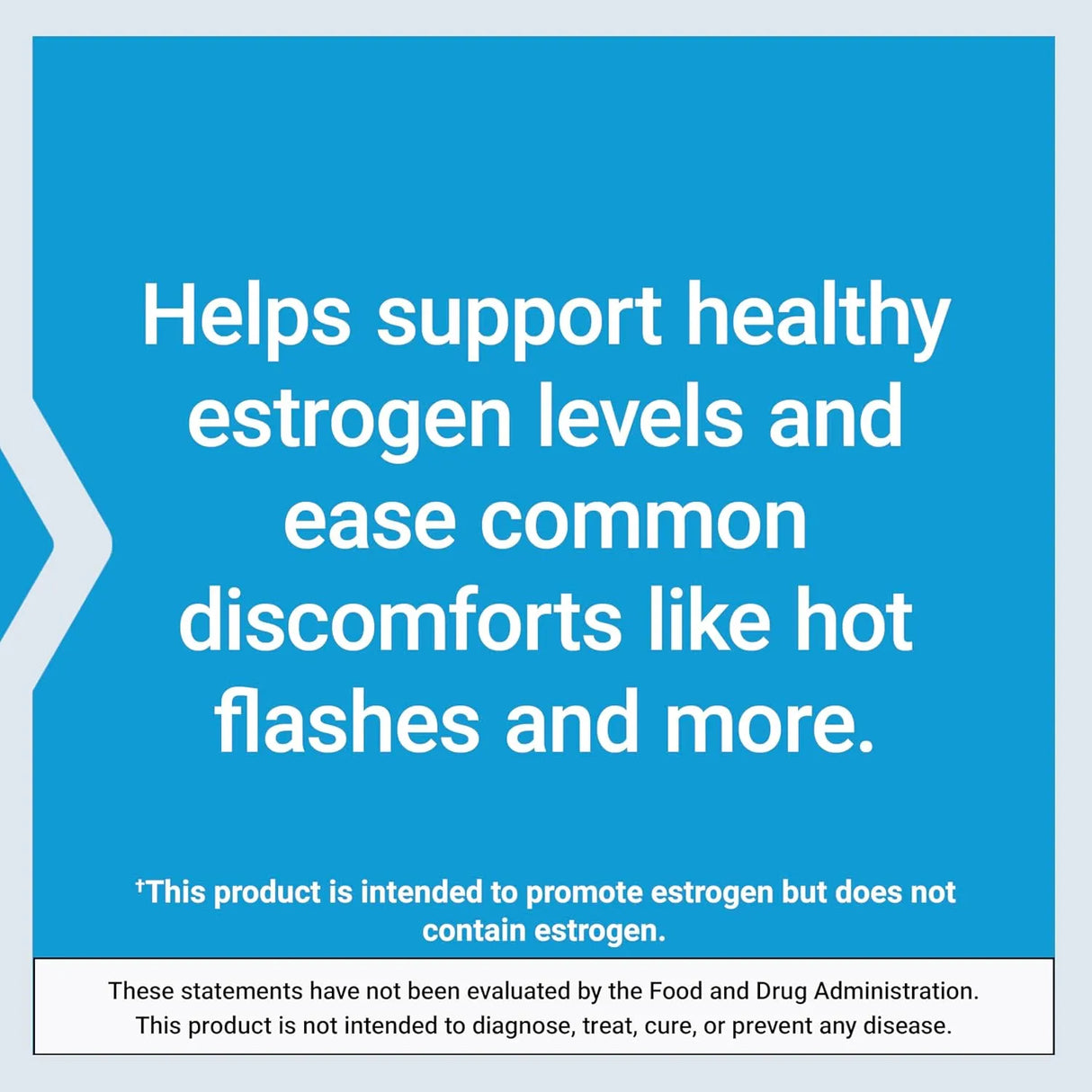 LIFE EXTENSION - Life Extension Estrogen Balance Elite 60 Tabletas - The Red Vitamin MX - Suplementos Alimenticios - {{ shop.shopifyCountryName }}