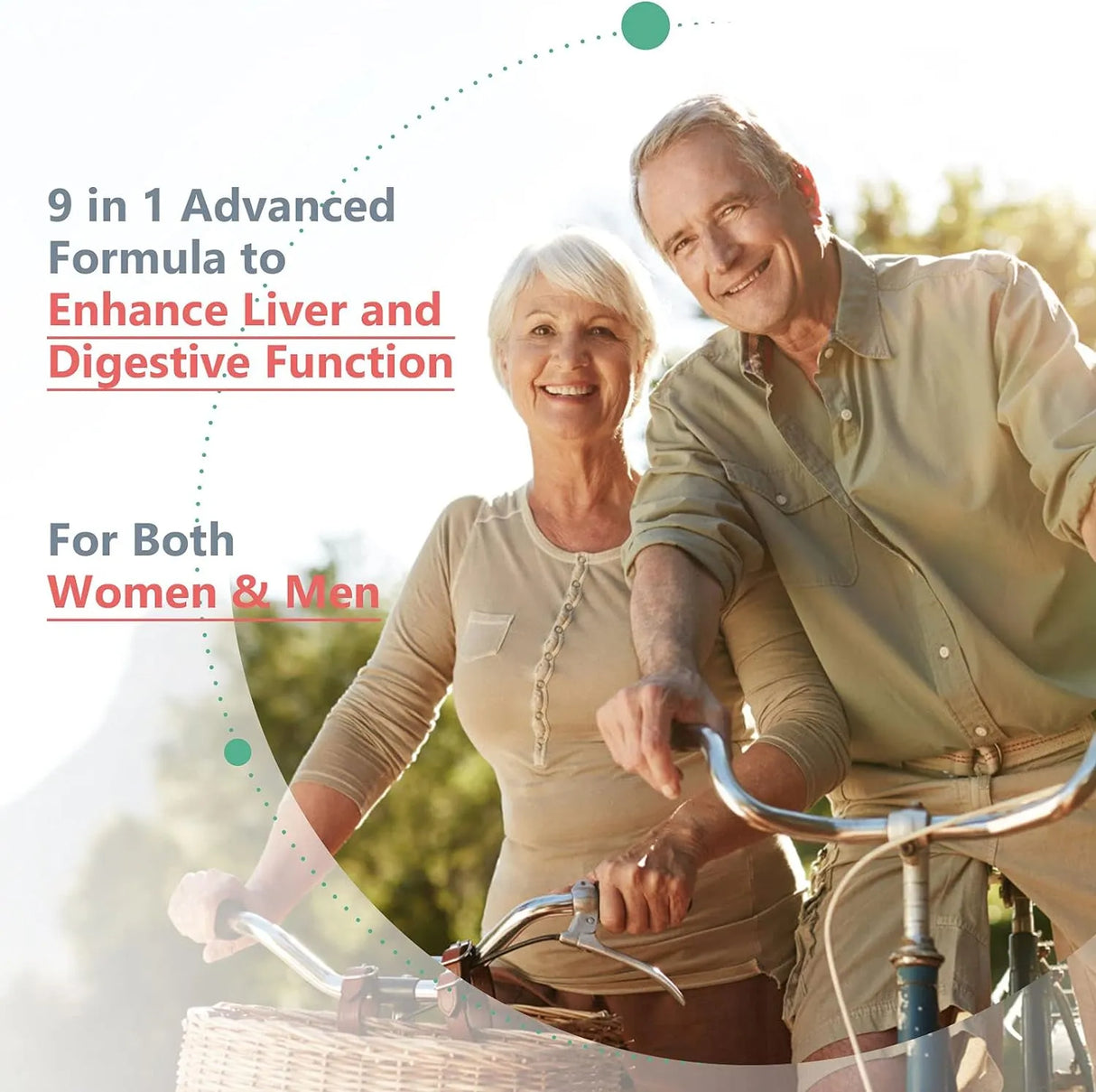 KONEFANCY - KoNefancy TUDCA Liver 1000Mg. 60 Capsulas - The Red Vitamin MX - Suplementos Alimenticios - {{ shop.shopifyCountryName }}