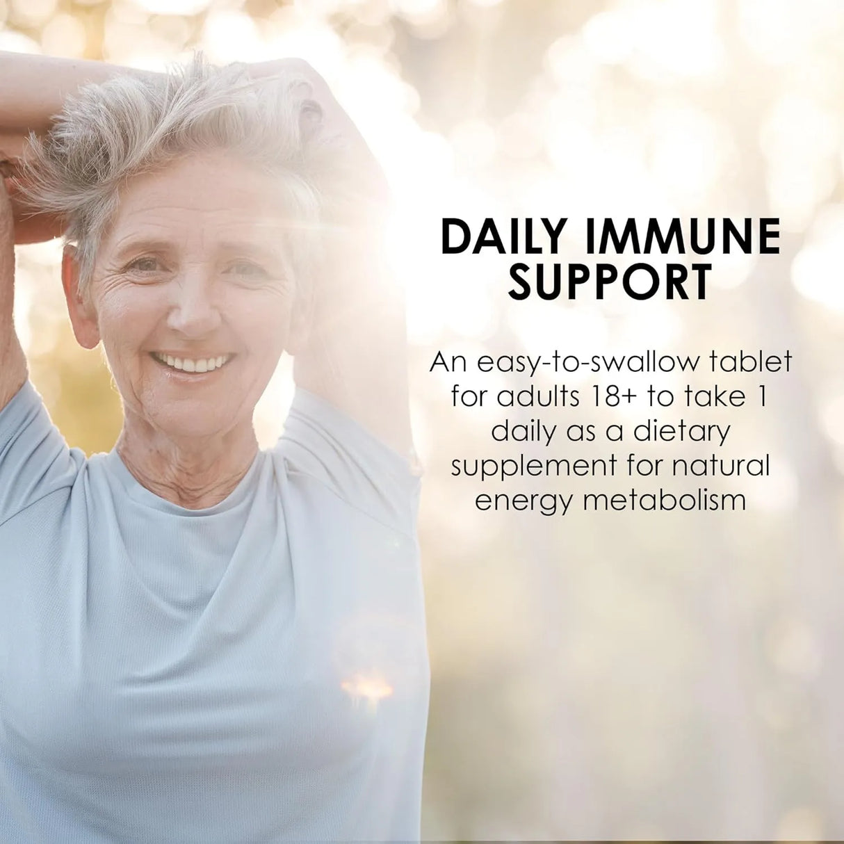 MASON NATURAL - MASON NATURAL Ultra B-100 Complex 60 Tabletas - The Red Vitamin MX - Suplementos Alimenticios - {{ shop.shopifyCountryName }}