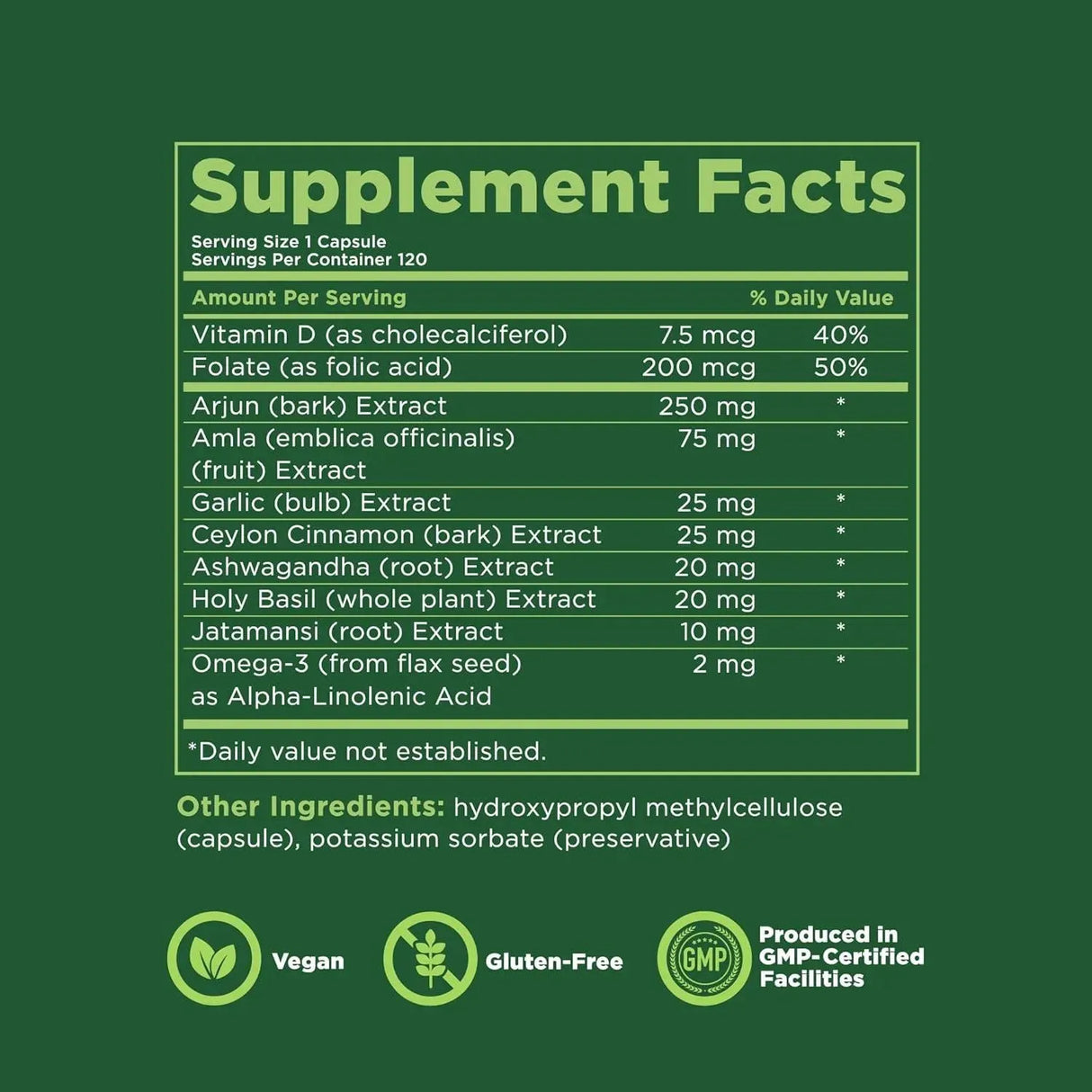 KAPIVA MEN - KAPIVA MEN Blood Pressure Support 120 Capsulas - The Red Vitamin MX - Suplementos Alimenticios - {{ shop.shopifyCountryName }}