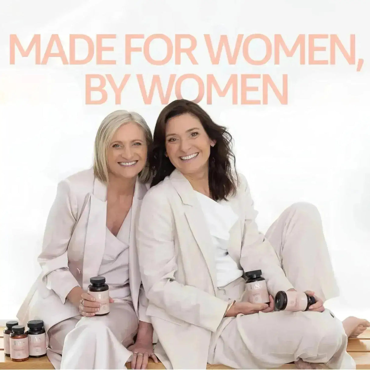 BLYSS NUTRITION - BLYSS Nutrition Magnesium Bisglycinate 120 Capsulas - The Red Vitamin MX - Suplementos Alimenticios - {{ shop.shopifyCountryName }}