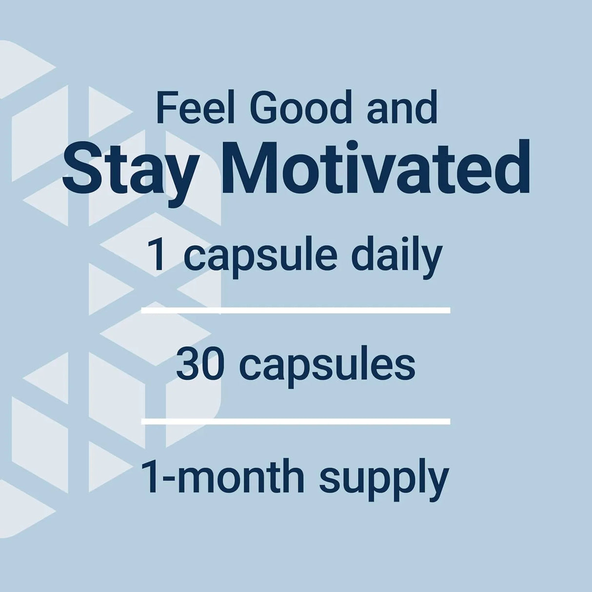 LIFE EXTENSION - Life Extension Dopamine Advantage 30 Capsulas - The Red Vitamin MX - Suplementos Alimenticios - {{ shop.shopifyCountryName }}