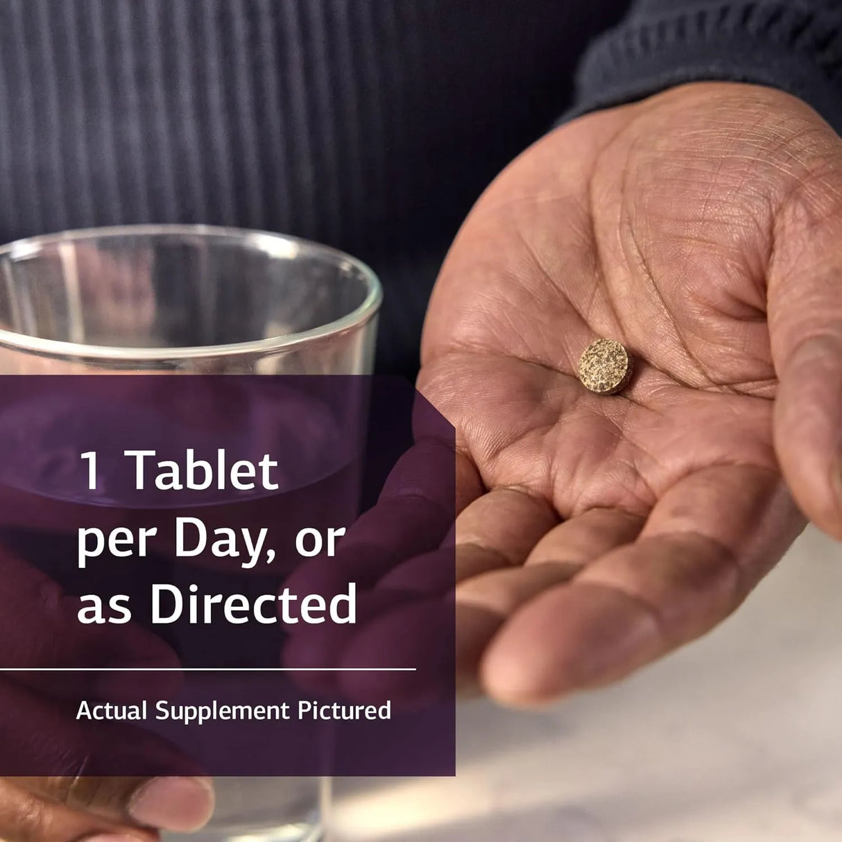 STANDARD PROCESS - Standard Process E-Manganese 50 Tabletas - The Red Vitamin MX - Suplementos Alimenticios - {{ shop.shopifyCountryName }}