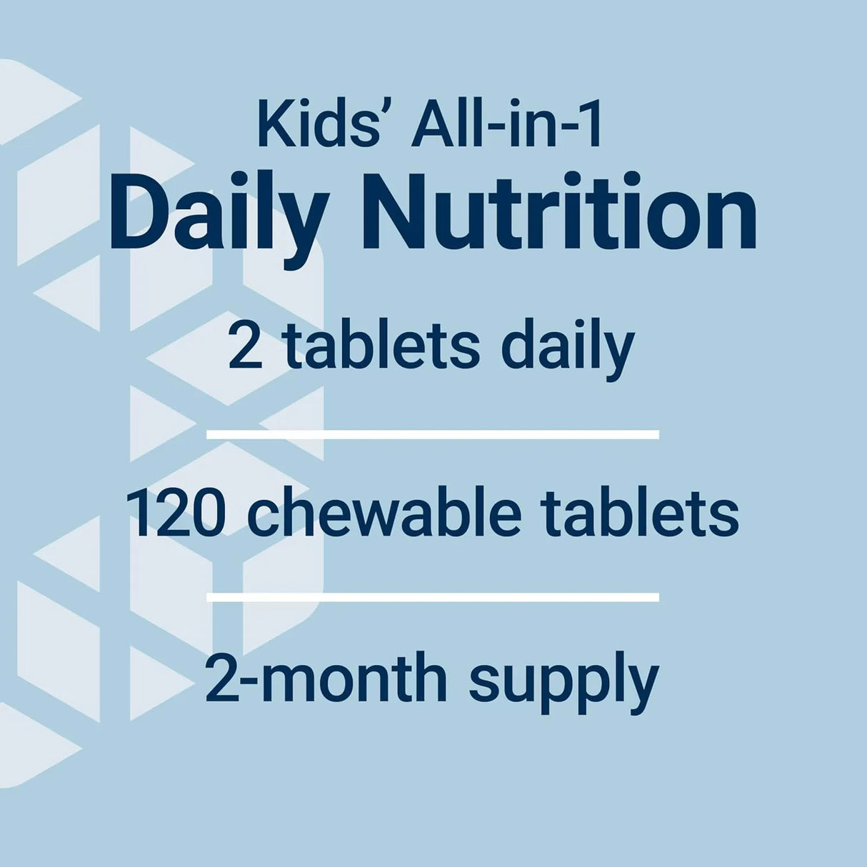 LIFE EXTENSION - Life Extension Children's Formula Mix 120 Tabletas Masticables - The Red Vitamin MX - Suplementos Alimenticios - {{ shop.shopifyCountryName }}