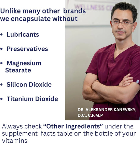 AGEIMMUNE - AgeImmune Nattokinase 4000 FU 200Mg. 120 Capsulas - The Red Vitamin MX - Suplementos Alimenticios - {{ shop.shopifyCountryName }}