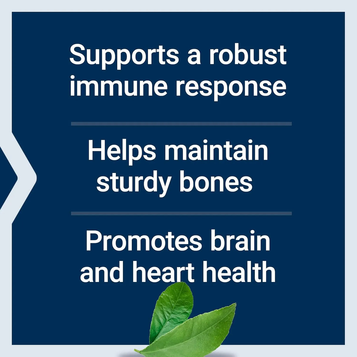 LIFE EXTENSION - Life Extension Liquid Vitamin D3 50mcg 1 Fl.Oz. - The Red Vitamin MX - Suplementos Alimenticios - {{ shop.shopifyCountryName }}