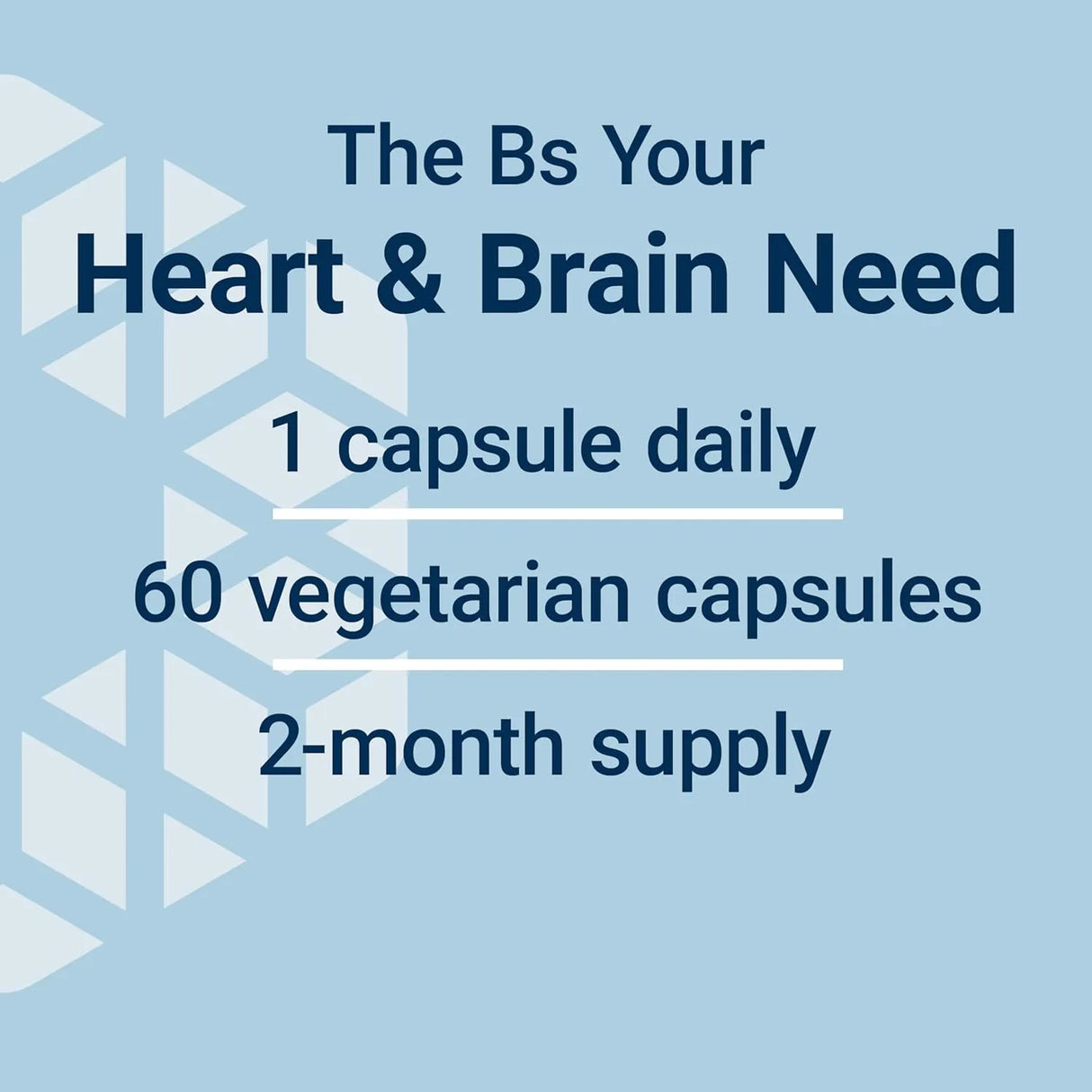 LIFE EXTENSION - Life Extension Homocysteine Resist 60 Capsulas - The Red Vitamin MX - Suplementos Alimenticios - {{ shop.shopifyCountryName }}