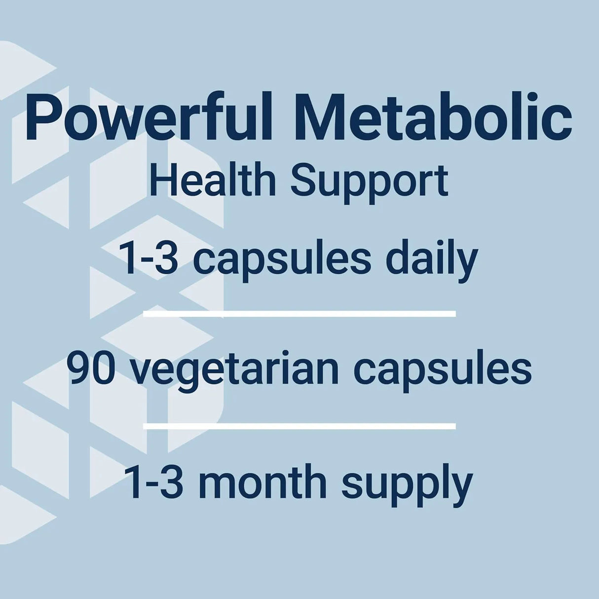 LIFE EXTENSION - Life Extension CinSulin with InSea2 and Crominex 3+ 90 Capsulas - The Red Vitamin MX - Suplementos Alimenticios - {{ shop.shopifyCountryName }}