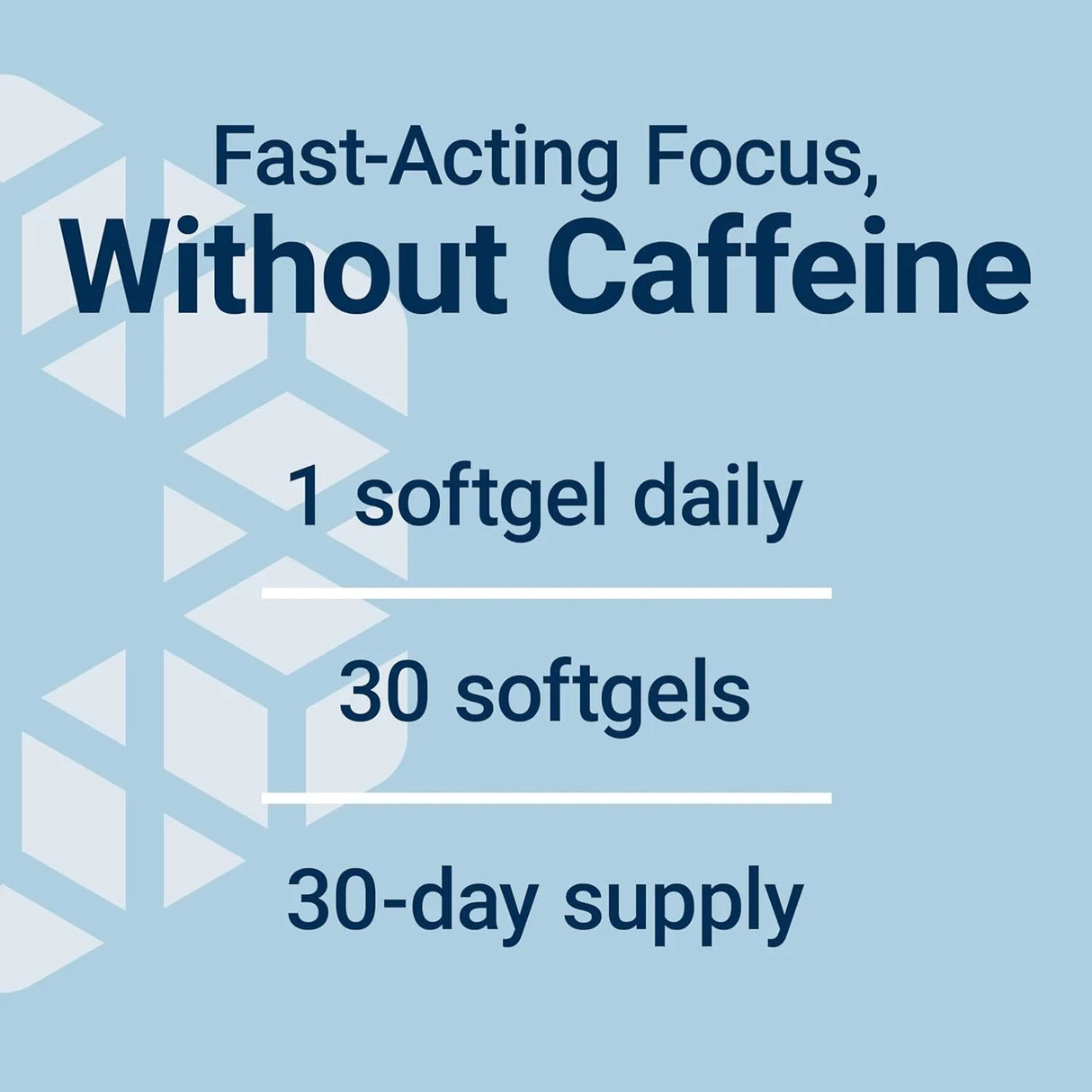 LIFE EXTENSION - Life Extension Brain Fog Relief 30 Capsulas Blandas - The Red Vitamin MX - Suplementos Alimenticios - {{ shop.shopifyCountryName }}