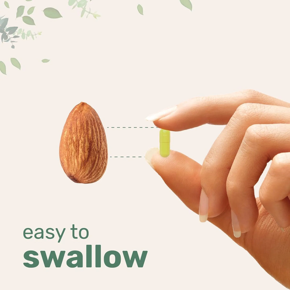 MICRO INGREDIENTS - Micro Ingredients Quercetin with Vitamin C and Zinc 240 Capsulas - The Red Vitamin MX - Suplementos Alimenticios - {{ shop.shopifyCountryName }}