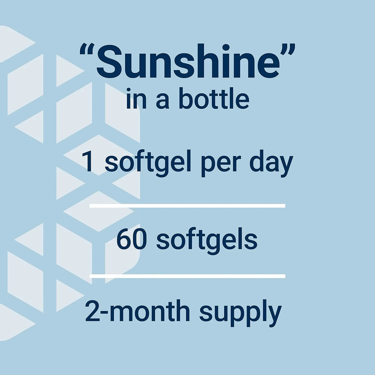 LIFE EXTENSION - Life Extension Vitamin D3 125mcg 60 Capsulas Blandas - The Red Vitamin MX - Suplementos Alimenticios - {{ shop.shopifyCountryName }}