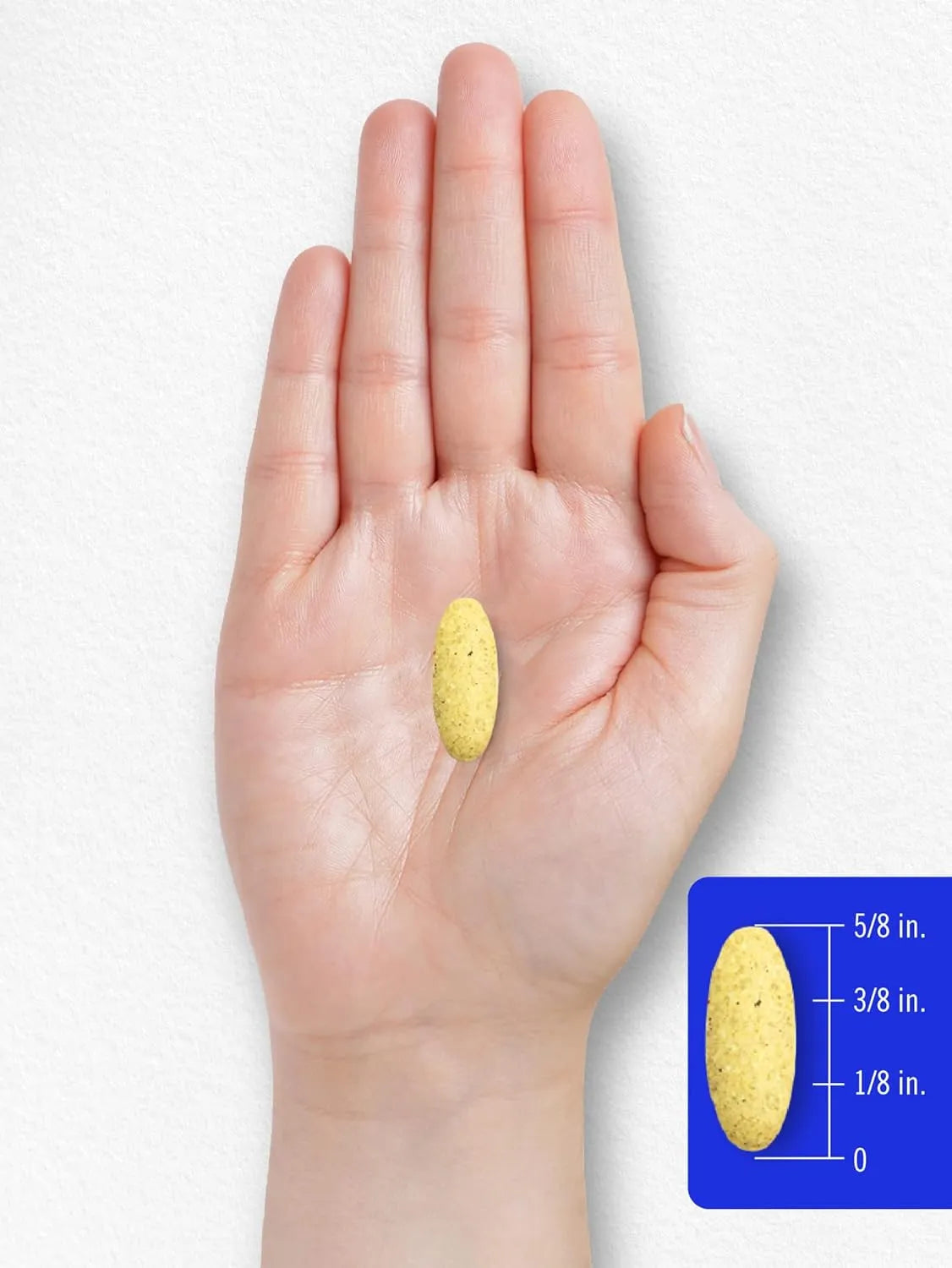 CARLYLE - Carlyle Vitamin B50 Complex 180 Tabletas - The Red Vitamin MX - Suplementos Alimenticios - {{ shop.shopifyCountryName }}