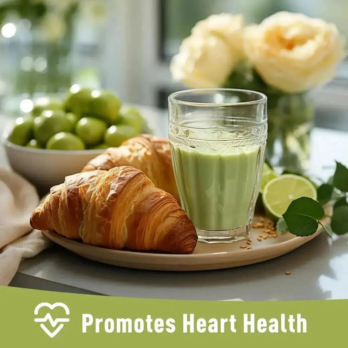 UNLEASH'D ORGANIC - UNLEASH'D ORGANIC Organic Pumpkin Seed Protein Powder 1 Lb. - The Red Vitamin MX - Suplementos Alimenticios - {{ shop.shopifyCountryName }}