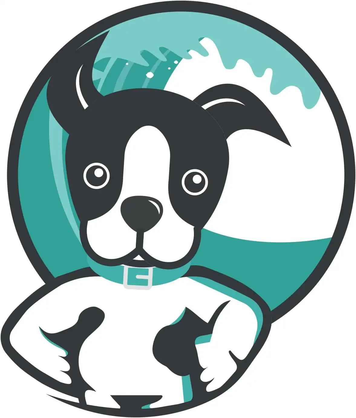 DOGGIE HERBS - Doggie Herbs Certified Organic Immunity Mushroom Mix for Dogs 100Gr. - The Red Vitamin MX - Suplementos Herbales Para Perros - {{ shop.shopifyCountryName }}